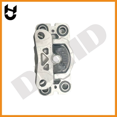 damping system Land Rover Range Rover