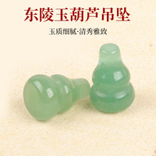 �|������J���� ��Gɫ������ִ��֙C朵����S�����l������