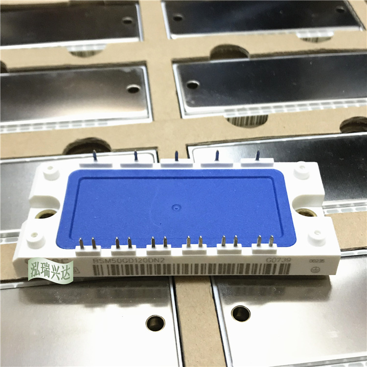 BSM15GD120D2 BSM15GD120DLCE3224 BSM15GD120DN2E3224功率模块