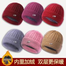 ��������ñ�Ӷ�ñŮ������̫̫ë����ů�ӽq��������ñ�����L�Ӻ�