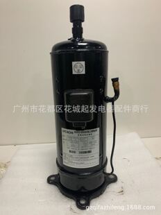 8.5ƥ�՚���������{��ˮ�C���䉺�s�CE855DH-80D2YG�����͹�