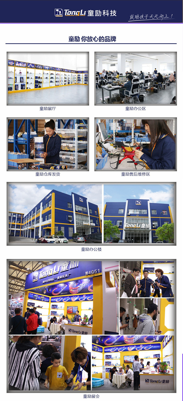 O1CN01SmyWCT1VgrRvPyk0c_!!1709992683-0-cib.jpg?__r__=1671680470499