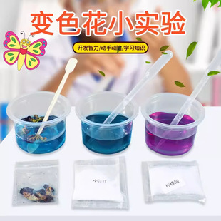 �ϸ��{׃ɫ������diy�ֹ��Ƽ�С�����W���׃�ͯ���|�J֪������