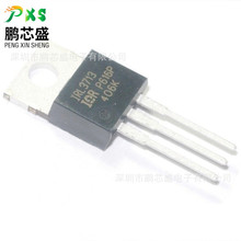 IRL3713PBF ԭ�b��Ʒ N�ϵ�MOS��30V260A ��춹��I�Ԅӻ��O��
