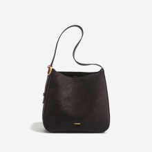 2026�¿С���OӋ�͹��oҹ¹ƤˮͰ���ٴ������ͨ�چμ�б���