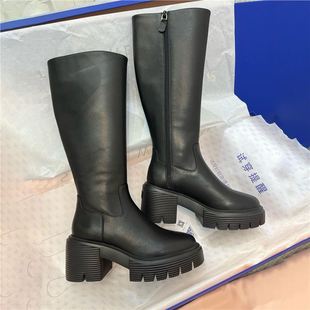 С��5050ѥ�Ӻ���LѥŮţƤ�ָ��߸���ϥѥ��Ƥ��Ͳ�LͲѥ�Tʿѥ