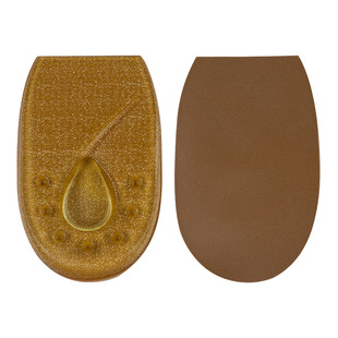 �[�΃�����Ь�|���z���_���m�����\�Ӝp����Ů��������|