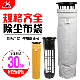 ���ƾ��ķ�PTFE��Ĥ���m�V�� �����ٟ��ߜ؟����^�V���m����