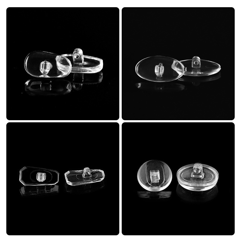 Reprehenderit qui in ea