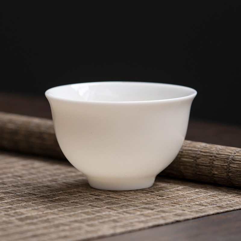 루이 컵 (55ml)
