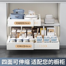 ���ʽ�P��๦�����������N����s������{��ˮ���뙻���ռ{��