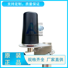 4Gȫ���쾀 4G/5G֧���쾀 �S��ֱ��