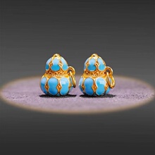 95���y���{�m�Ųʾ�̩�{��ˇС���J����DIY�b������С����