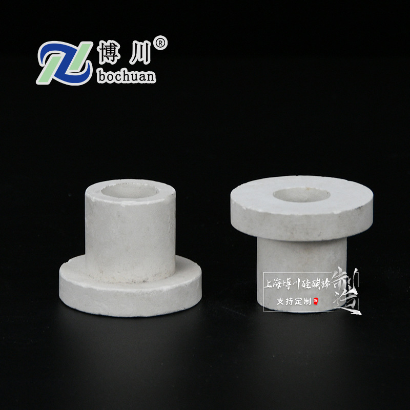 Īʯմ׹ܾԵ Ե/ԵմɷܵȾѹ