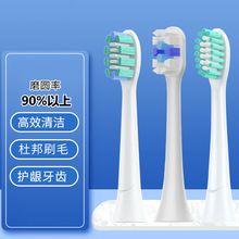 늄���ˢ�^Y1ܛë�o�~ֲë����������Qˢ�^�S�����l