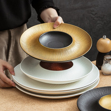 ���W�L�ߙn�ͱP�¿�ʽ��⾳�˱P�͏d��ɫ�մɲ;߾Ƶ����Ô[�P