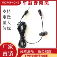 �S��ֱ�N�I�A�����LԒͲ܇�d�����O �侀�Z���o�����