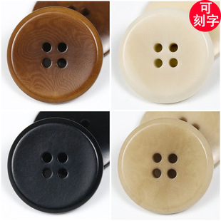 ������۴����L�¼~�۸߼���ƽ��4�۷�ľ�y�������b����ѝ�ӿ���