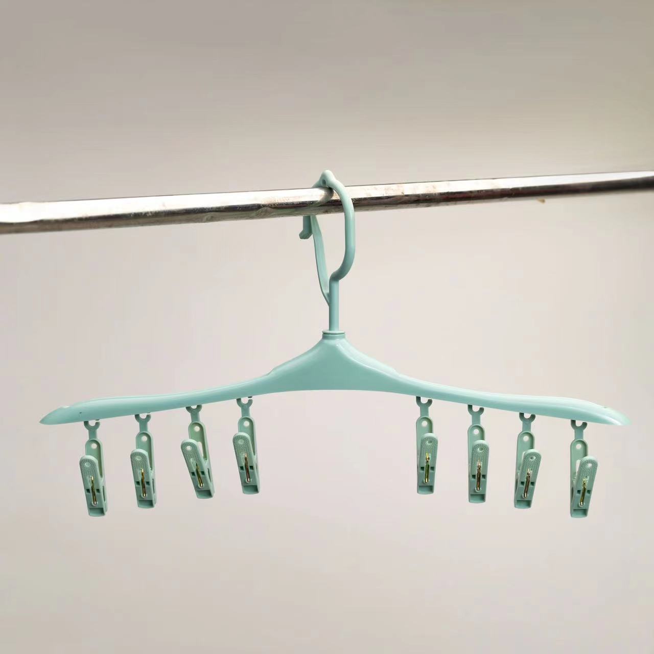 레이크 블루