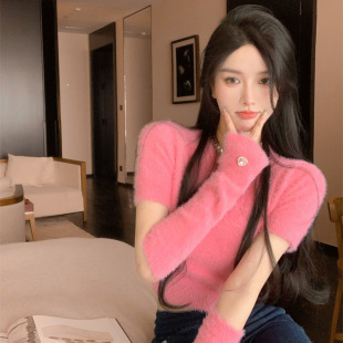 DL0780��ɫ�p�gë�qᘿ������|�A�I�OӋ������¶Ě�̿�ë�¼����L