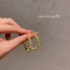 Золото