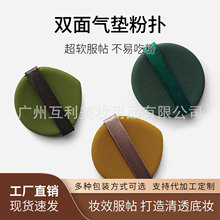 F؛ zܽǚ|ۓHwԷp溣dۓɝ