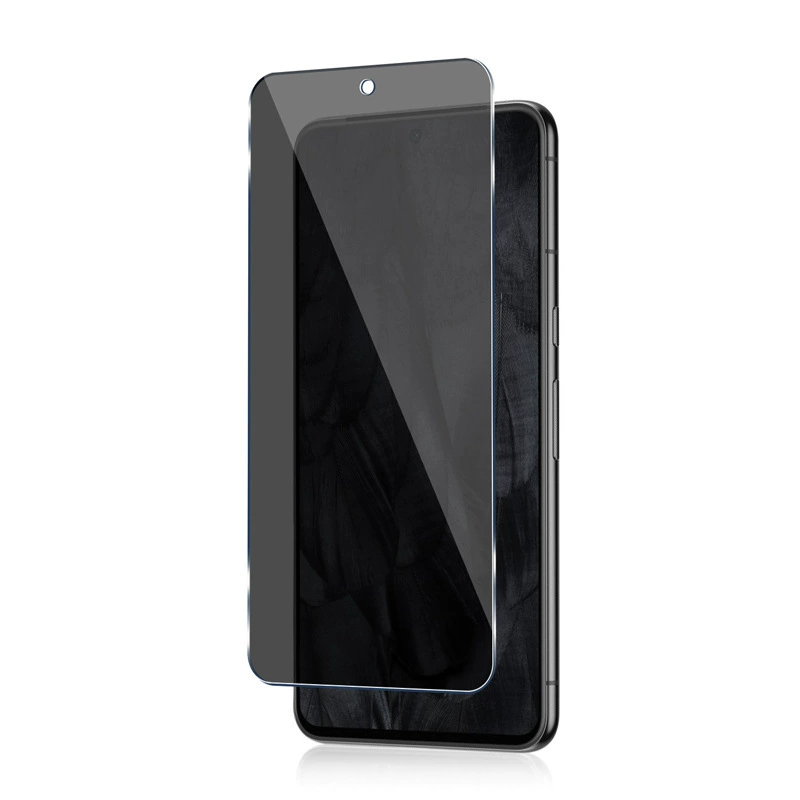Google, compatible glass protective mobile phone protection, 8A