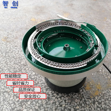 �|ݸ�S��ֱ���ݽz��ñ��ӱP �Y�xֱ����������� ��܉����ӱP