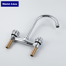 ��ʽ�p�N��ˮ���^����ˮ�����^�p��20cm�����ʽ��͏d�������^