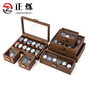 �F؛���l�ں���ɫ�ֱ��ռ{��ˮ������ִ���м����ֱ��ղ���