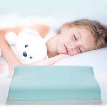 �W�����؏�ӛ�����׃��o�i��냺���^���L��о1-3-10�q�l����ͯ��