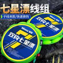 ���y�����Ư���M��Ʒ��Ư�~�h�~��Ư���b���`��Ұ��a�~��~����