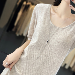 100��A�Iᘿ������B��ȹ����Ů���L��ë���ɴ��ȹ�Ӄ�ɫ