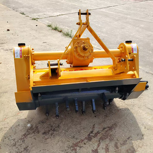 2000 �ͻ�����ϙC ����ӌ����߻Ұ�͙C �����C��·��C