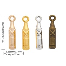 DIY�͹źϽ��Ʒ��� ���� �t�� ��� zakka���l�S��ֱ�N3068