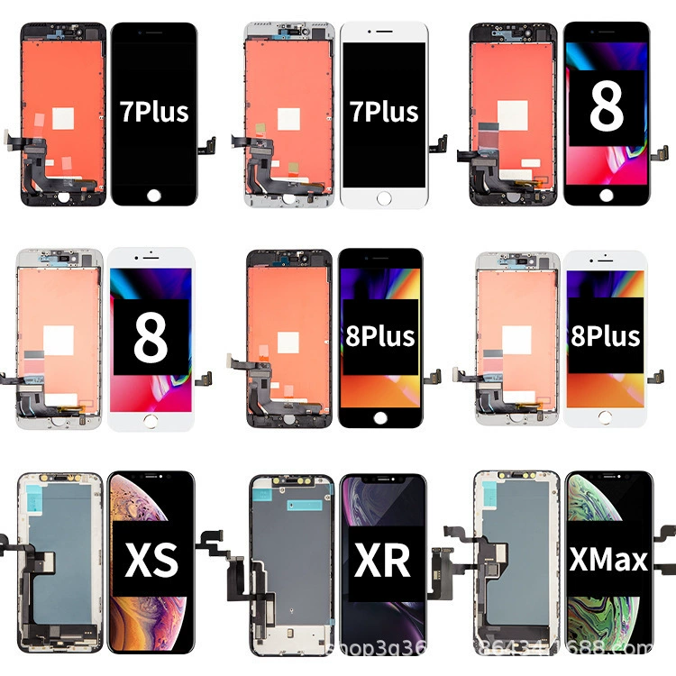 Apple, совместимый мобильный телефон XS Max, экран, 14 pro max