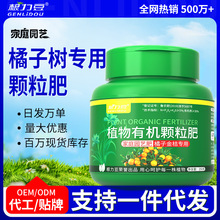 ���������Ә䌣�þ�ጷ��ϴ߻��ٹ������S�~һ�����l�@ˇ�ʹ��S