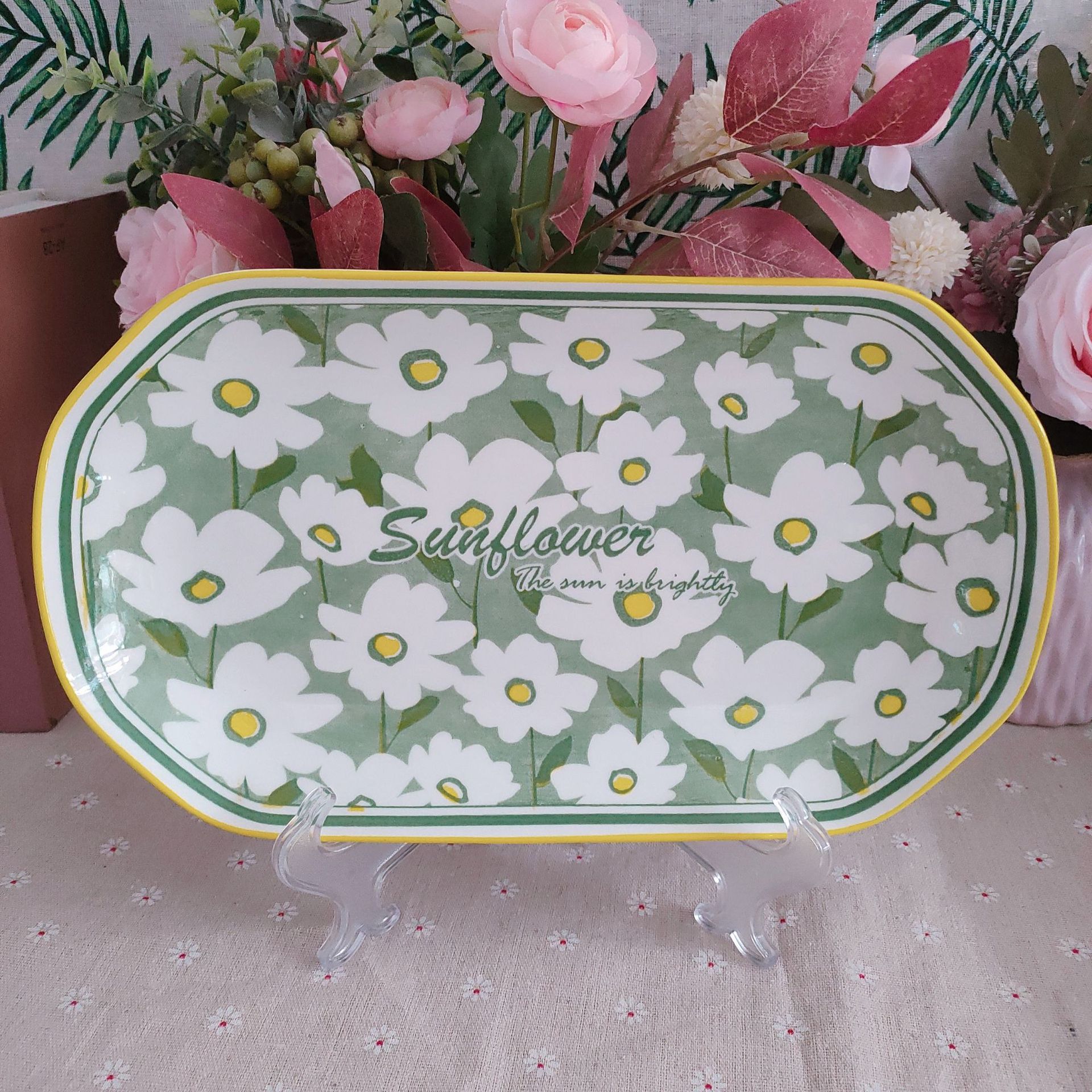 微信图片_20221006100853