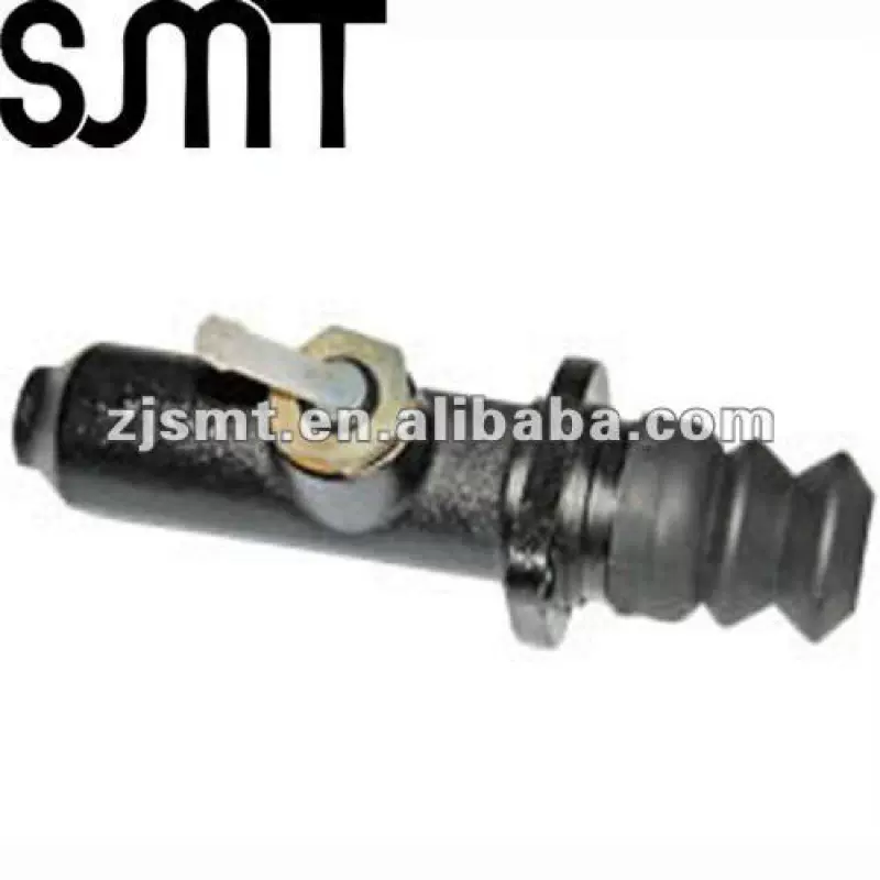 【厂家直销质量保证】欧系重卡离合器总泵KG26703.1.1适用于重卡