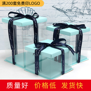 �{ɫ����һPET͸�����յ�����Ӻ決���b��14��������õ����