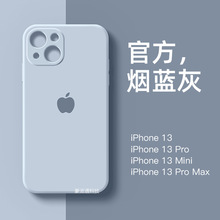 iPhone13ֻƻ12ProMaxҺ̬轺117p¿8pxrˤ