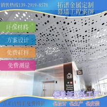 ���B���ٲ����b�ˇ�g�_���X�ΰ�Ļ���_���X�ΰ��҃��OӋ͸����