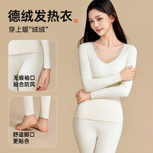 �ﶬ��Ůʿ��ů�������bɽ��q�Q�z�p��ĥë�⴩�a�ذl�����L��