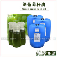 �S�����l�o�wƷԭ�ϾG�������ͻ������䉺��ե���A��1kg��ӆ