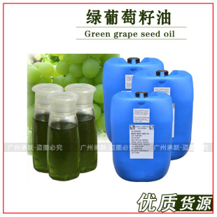 �S�����l�o�wƷԭ�ϾG�������ͻ������䉺��ե���A��1kg��ӆ