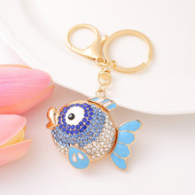 ����Ͻ��荽��~耳׿��Ї��L��ؔ�\�����Ů������С�YƷ���l