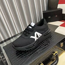 �W��վ�߶��¿���W�����e�\��ЬAX�r�аٴ�͸�����m����ܲ�Ь