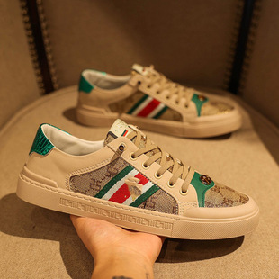 2026�p����ʿ����Ь�ʹ���ĥ��Ʒ�|�������eЬ�W��վ���pС��Ь