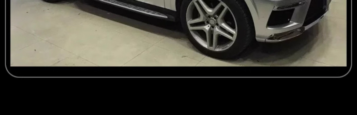 Car Silver Color Changing Film Gray Sticker Matte Silver Carbon Fiber Interior Self-Adhesive Motorcycle Car Clothing Film