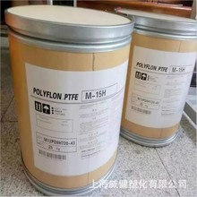 �ͻ��WPTFE�����Ű�TE3885���ķ���ϩ ��ĥ �ͺ� �T�� ��|늾�